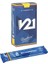Cr803 V21 Sib Klarnet Kamışı No:3 1