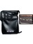 Vicfirth Concert Mallet Bag 1