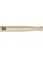 Vicfirth 3A 1