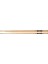 Vicfirth N2B 1