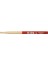 Vicfirth V5Bvg 1