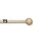 Vicfirth Vt5 1