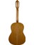 Vc404 Klasik Gitar 2