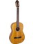 Vc404 Klasik Gitar 3