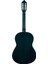 Vc204Tbu 2