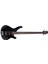 ARONA4BK 4 Telli Bas Gitar 1