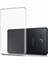 Samsung Galaxy Tab A 2016 T280-T285-T287 İnce Silikon Kılıf 1