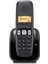A250 Dect Telefon 3