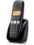 A250 Dect Telefon 5
