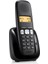 A250 Dect Telefon 6