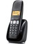 A250 Dect Telefon 8