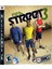 Fifa Street 3 Ps3 1