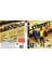 Fifa Street 3 Ps3 2