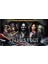 Injustice Ultimate Edition Ps3 2