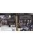 Injustice Ultimate Edition Ps3 3