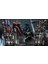 Injustice Ultimate Edition Ps3 4