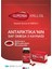 Superba Krill Oil Yağı Cam Şişe 730 Mg 60 Softgel 2