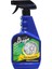 Jant Temizleyici 500 ml 1