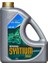 Syntium 5W-40 4 Litre Motor Yağı ( Üretim Yılı :2022 ) 1