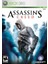 Assassins Creed Xbox 360 1