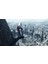 Assassins Creed Xbox 360 3