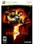 Resident Evil 5 Xbox 360 1