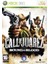 Call Of Juarez Bound İn Blood Xbox 360 1