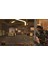 Deus Ex Human Revolution Xbox 360 2