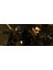 Deus Ex Human Revolution Xbox 360 3