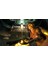 Bioshock 2 Xbox 360 2