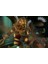 Bioshock 2 Xbox 360 3