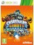 Skylanders Giants Xbox 360 1