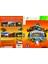 Skylanders Giants Xbox 360 2