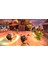 Skylanders Giants Xbox 360 3