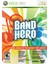 Band Hero Xbox 360 1