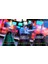 Band Hero Xbox 360 2