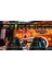 Band Hero Xbox 360 3