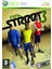 Fifa Street 3 Xbox 360 1