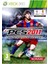 Pes 2011 Xbox 360 1