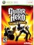 Guitar Hero World Tour Xbox 360 1