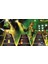 Guitar Hero World Tour Xbox 360 2