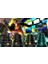 Guitar Hero World Tour Xbox 360 4