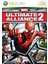 Marvel Ultimate Alliance 2 Xbox 360 1
