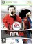 Fifa 08 Xbox360 1