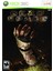 Dead Space Xbox 360 1