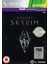 Skyrim Xbox 360 1