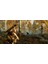 Skyrim Xbox 360 2
