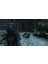 Skyrim Xbox 360 3