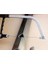Devil Saw Sihirli Testere 3