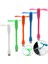 Taşınabilir Mini USB Fan 1